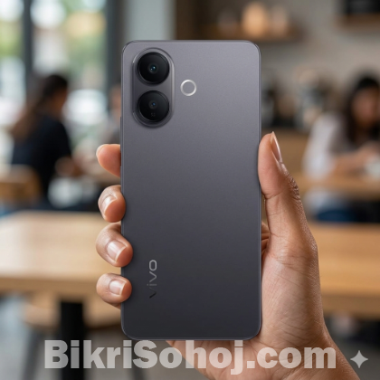 V60 Lite 5G 256+12 GB